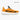 https://jetprint-hkoss.oss-accelerate.aliyuncs.com/merchantUpload/70965/f44c642c1b7847b0b62973e5b364cdaa.jpg