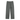 sweatpant