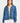 f5563d72-a85b-4b05-a525-467cb93840ce-Max-Origin