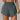 f5a8ae62-00b2-4516-aeaa-d3bca365dfdd-Max-Origin