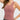 f5d025a0-23d0-464f-b2b2-e20b15a85dc8-Max