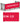 Privacy Screen Fence 2.3x10ft WESPORTNOW.CO (6) (1) (1)