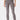 f7c03d72-446b-4494-bbaa-4862d71e0fdc-Max-Origin