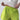 f7e4e7bf-3993-414b-a1ef-65ddaf8c691b-Max-Origin