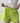 f7e4e7bf-3993-414b-a1ef-65ddaf8c691b-Max-Origin