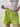 f7e4e7bf-3993-414b-a1ef-65ddaf8c691b-Max-Origin