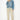 f89dd895-f440-446d-8f47-069688961439-Max-Origin