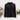 f8ea5b6e0d9b4524a573de4ea92ff18b-Max-Origin