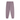 sweatpant