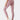 fc1a9114b6784a1bae809f0ceef7e3b0-Max-Origin