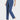 fea34380-8f60-441b-8327-d90e9a4b42e1-Max
