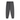 sweatpant