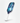 The Phantom Drift Pickleball Paddle