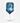The Phantom Drift Pickleball Paddle