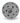 Grey Ball