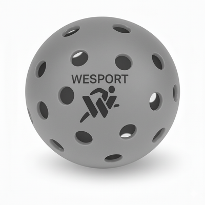 Grey Ball