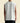 Raw Edge Cotton Tank Top