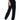 sweatpant