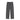 sweatpant