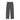 sweatpant