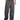 sweatpant