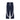 sweatpant