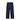 sweatpant