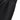 sweatpant