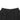 sweatpant