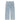 pant