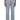 pant