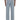 pant