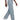 pant