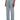pant
