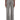 pant