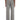 pant