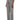 pant