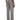 pant