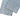 pant