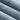 pant