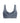 Women’s Topstitching Yoga Sports Bra