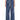 sweatpant