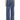 sweatpant