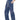sweatpant