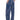 sweatpant