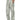 sweatpant