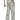 sweatpant