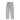 sweatpant