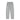sweatpant