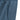 sweatpant